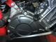 Фото Honda CBR250RR A 2021 с японского аукциона