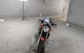 SUZUKI BANDIT250-1 GJ77A