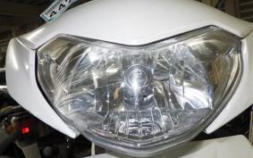 YAMAHA AXIS 125 Z SED7J