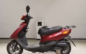 YAMAHA JOG Gen.5 SA36J