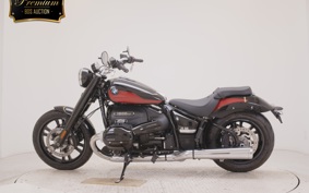 BMW R18 2025
