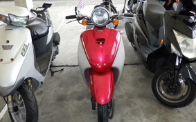 HONDA TODAY 2 AF67