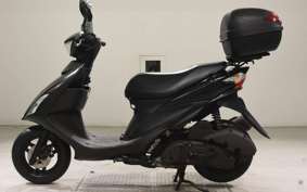 SUZUKI ADDRESS V125 SS CF4MA