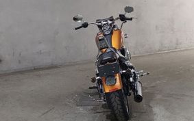 HARLEY FXDL1580 2015 GN4