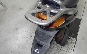 YAMAHA AXIS 100 SB06J