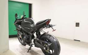 HONDA CBR650R-2 2024 RH17