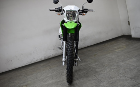 KAWASAKI KLX230 LX230A