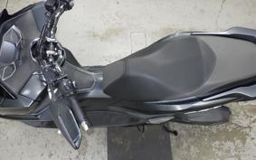 HONDA PCX 125 JK05