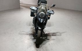 SUZUKI V STROM 250 DS11A