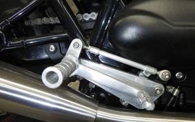TRIUMPH STREET TWIN 2016