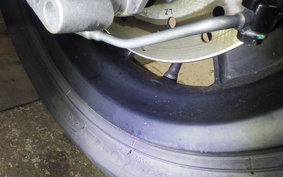 VESPA SEI GIORNI 2022