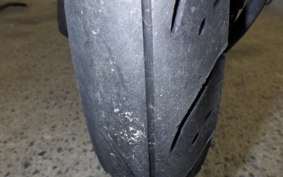HONDA GIORNO 2 AF70