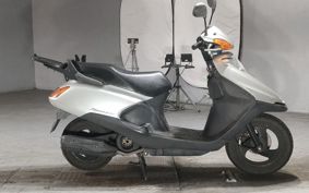 HONDA SPACY100 JF13