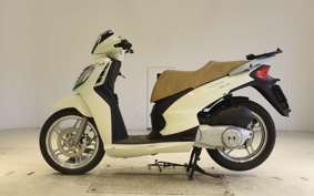 MALAGUTI CHENTORO160IE(ショ