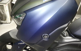 YAMAHA X-MAX 250 A 2010 SG42J