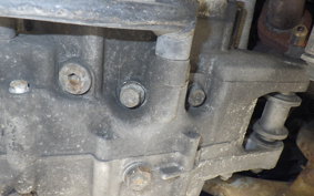 SUZUKI SKYWAVE 250 (Burgman 250) S 2 CJ43A