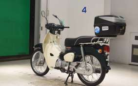 HONDA C110 SUPER CUB 1994 JA44