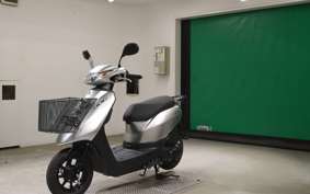 YAMAHA JOG-7 2024 AY01
