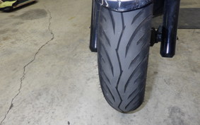 YAMAHA CYGNUS 125 XSR 2 2026 SE44J