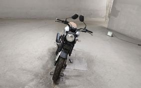 YAMAHA XSR155 RG47