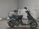Фото Suzuki ADDRESS V100 с японского аукциона