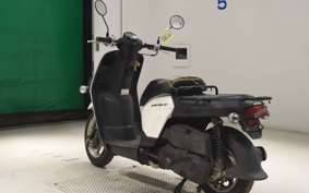 HONDA ﾍﾞﾝﾘｨ50