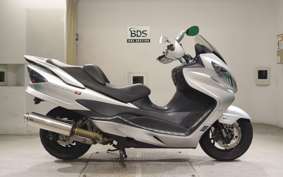 SUZUKI SKYWAVE 250 (Burgman 250) M 2018 CJ45A