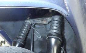 YAMAHA AXIS 125 Z SED7J
