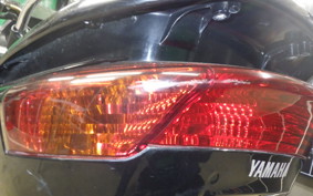 YAMAHA MAJESTY 250 C SG03J