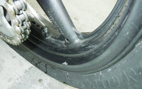 SUZUKI RGV250 Gamma Gen.3 2023 VJ23A