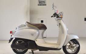 HONDA GIORNO CREA AF54