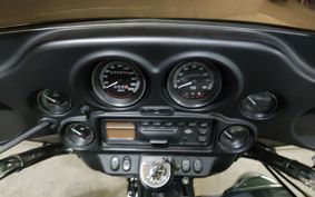 HARLEY FLHTCU-I 1450 1999 FCW
