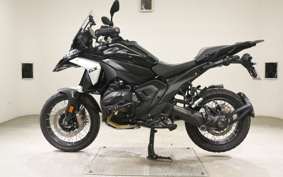 BMW R1300GS 2024