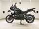 Фото BMW R1300GS 2024 с японского аукциона