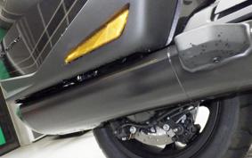 HONDA GL 1800 GOLD WING TOUR DCT 2026 SC79