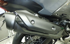 YAMAHA T-MAX 560 T 2023 SJ19J