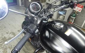 HONDA GB350 2023 NC59