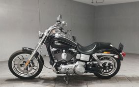 HARLEY FXDL1580 2008 GN4