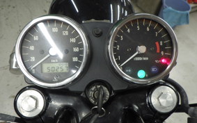 KAWASAKI W650 2003 EJ650A