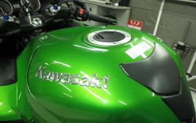 KAWASAKI ZX 1400 NINJA R A 2012