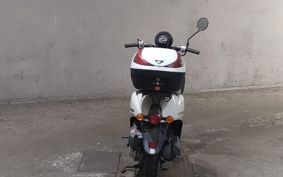 HONDA TODAY AF67
