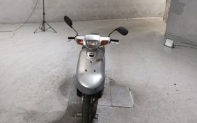 YAMAHA JOG APRIO SA11J