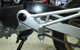 HONDA VTR 250 Gen. 2 MC33