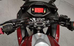 SUZUKI JIKUSA-SF150 NG4BJ