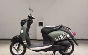 YAMAHA VINO 50 SA59J