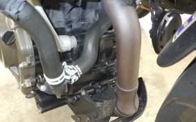 HUSQVARNA SVARTPILEN 401 2021