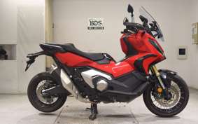 HONDA X-ADV 750 2023 RH10