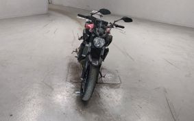 YAMAHA MT-07 2015 RM07J