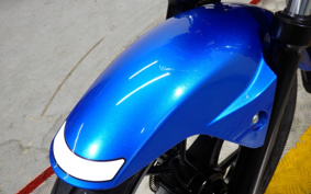 SUZUKI GSX-S125 ABS DL32B