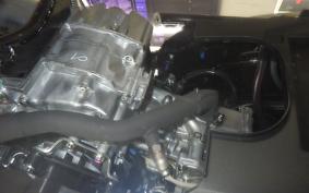 HONDA ADV160 KF54